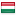 protectagroup.sk server is located in Hungary