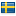protectagroup.sk server is located in Sweden